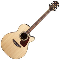 GN93CE-NAT NEX Electro Acoustic Guitar