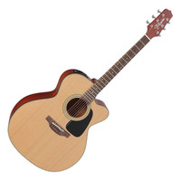 Pro Series P1JC Jumbo Electro Acoustic