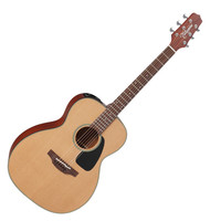 Pro Series P1M Orchestra Electro