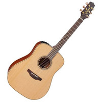 Takamine Pro Series P3D Dreadnought