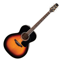 Pro Series P6N NEX Electro Acoustic
