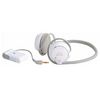 TAKARA BLC8 Bluetooth Stereo Headset