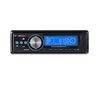 TAKARA CDR403 CD/MP3 car radio