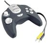GC01 Controller with 30 games