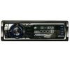 TAKARA RDU210 MP3/SD Car Radio