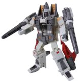 Takara Transformers Classics Henkei D-04 Ramjet Figure