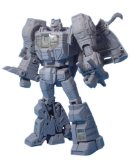 Takara Transformers Masterpiece MP-8 Grimlock Figure