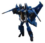 Transformers Takara Masterpiece MP-7 Thundercracker