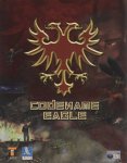 TAKE 2 Codename Eagle PC