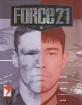TAKE 2 Force 21 PC