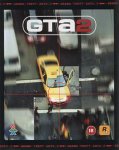 TAKE 2 Grand Theft Auto 2 PC