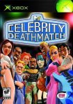 TAKE 2 MTV Celebrity Deathmatch Xbox
