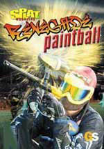 TAKE 2 Splat Magazine Renegade Paintball PC
