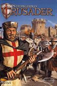 TAKE 2 Stronghold Crusader PC