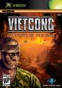TAKE 2 Vietcong Purple Haze Xbox