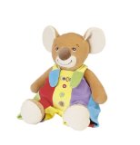 Takinou 35cm Bright Koala