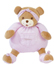 Takinou Princess Collection 18cm Tubby Bear Pink