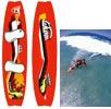 Takoon Interstate Kiteboard (2003)