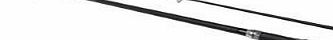 Taktix XLT 12ft Carp Fishing Rod Black -
