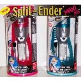 talavera Split Ender Maxi Kit, removes split ends without expensive hairdressors