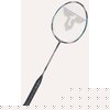 TALBOT TORRO Arrowspeed 690 Badminton Racket