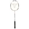 TALBOT TORRO Isoforce 1011 Ultralite Badminton