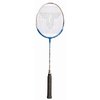 TALBOT TORRO Sportline Invader 3.6 Badminton