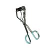 Talika`s classic.  simple and dependable lash curler is a real must-have for every make up bag out t