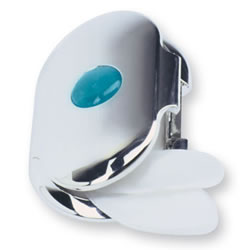 Talika Eye Therapy Patch and Box 6 Treatments