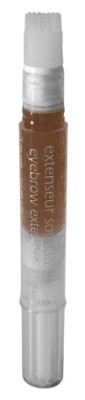 Eyebrow Extender - Light Brown 1.75ml