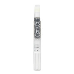 Talika Eyebrow Extender Black 1.75ml