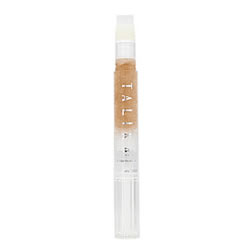 Talika Eyebrow Extender Light Brown 1.75ml