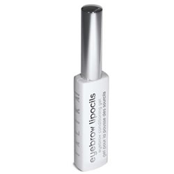 Talika Eyebrow Lipocils 10ml