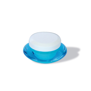 Talika Eyelash Conditioning Cream 3.6ml