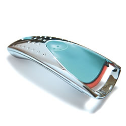 Talika Heated Eyelash Curler