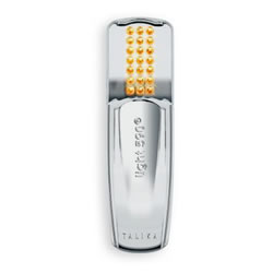 Talika Light 590 Collagen Booster