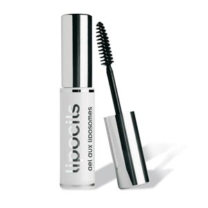 Talika Lipocils Eyelash Conditioning Gel 10ml