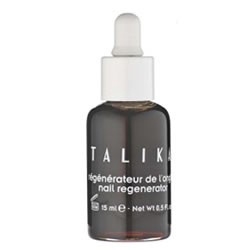 Talika Nail Regenerator 15ml