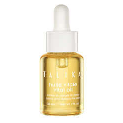 Talika Vital Oils Anti-Wrinkle 30ml