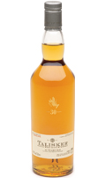 Talisker 30YO