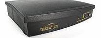 Talkswitch  840vs-UK Small Business Telephone System