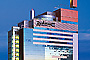 Tallinn Radisson Blu Hotel Tallinn (ex Radisson SAS