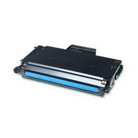 T8008 Cyan Toner Cartridge