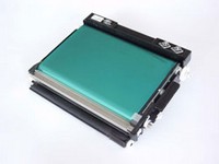 T8008 Opc Belt Cartridge