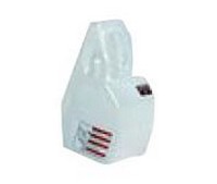 T8008 Waste Toner Pack