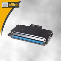 T8026 Cyan Toner 8k
