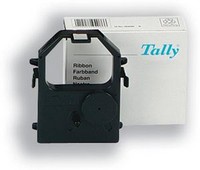 Tally 400 420 460 Open Jaw Fabric Ribbon