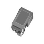 Tally 93 94 Ink Cartridge