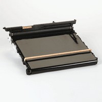 Tally T8024 Transfer Belt 25k