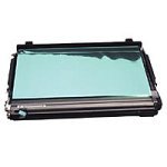 Tally T8108 OPC Belt Cartridge 120-000 Pages